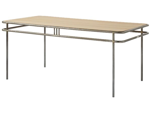 2_TABLE_UD_180x90_BRUT_VERNI_PLATEAU_CHENE_NATUREL.jpg