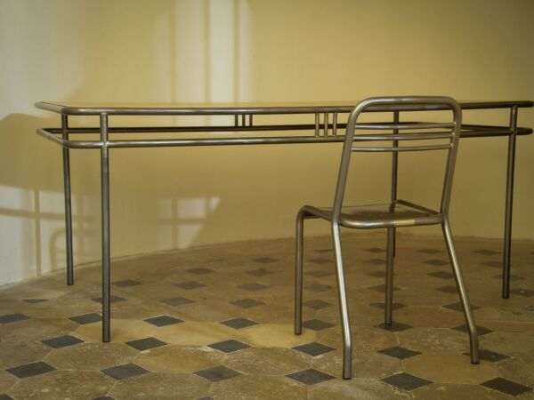 5_Table UD.jpg