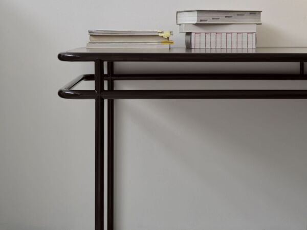 5_Table UD Ambiance.jpg