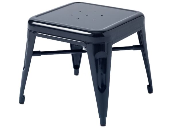 2_TABOURET_H30_BLEU_NOIR_VUE_OBLIQUE.jpg
