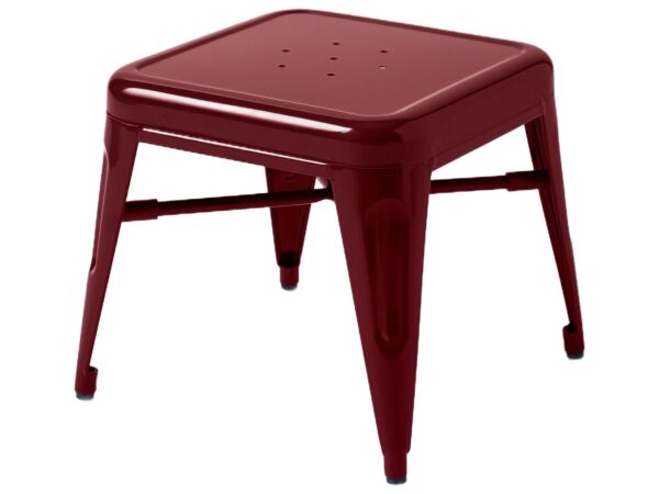 2_TABOURET_H30_ROUGE_VIN_VUE_OBLIQUE.jpg