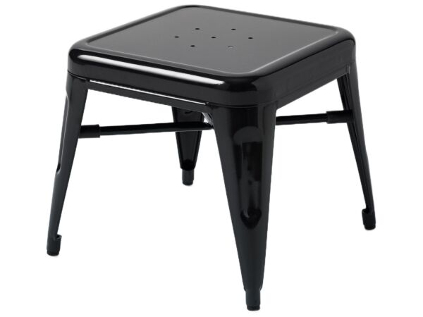 2_TABOURET_MOUETTE_NOIR_FONCE.jpg