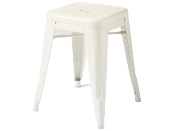 2_TABOURET_H45_BLANC_PERLE.jpg