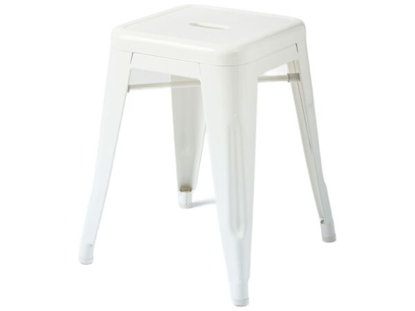 2_TABOURET_H45_BLANC_PUR_VUE_OBLIQUE.jpg