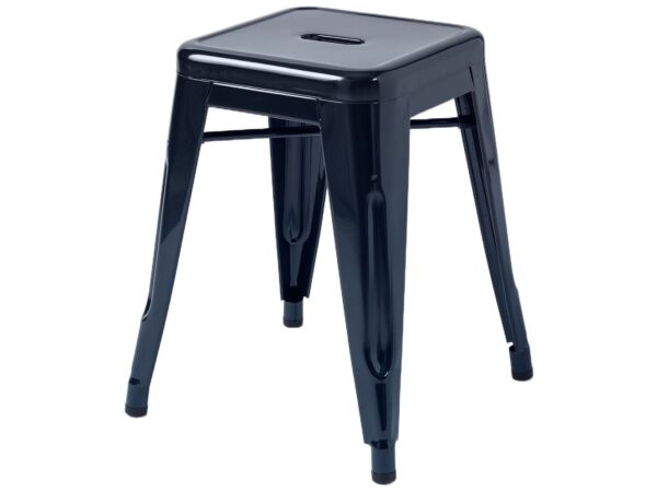 2_TABOURET_H45_BLEU_NOIR_VUE_OBLIQUE.jpg