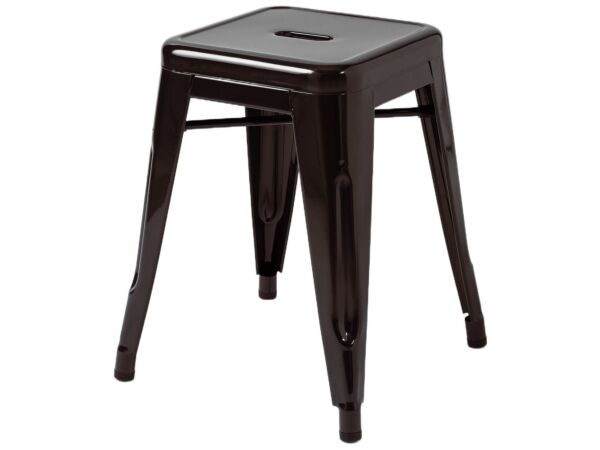 2_TABOURET_H45_BRUN_NOIR.jpg