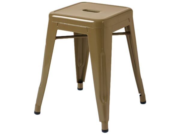 1_TABOURET_H45_BRUN_VERT.jpg