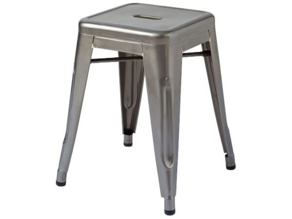 2_TABOURET_H45_BRUT_VERNI.jpg