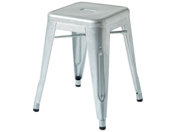 2_TABOURET_H45_GALVANISE.jpg