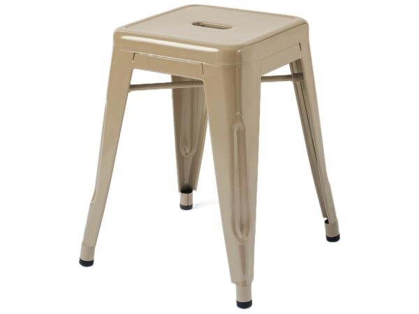 2_TABOURET_H45_GRIS_BEIGE.jpg