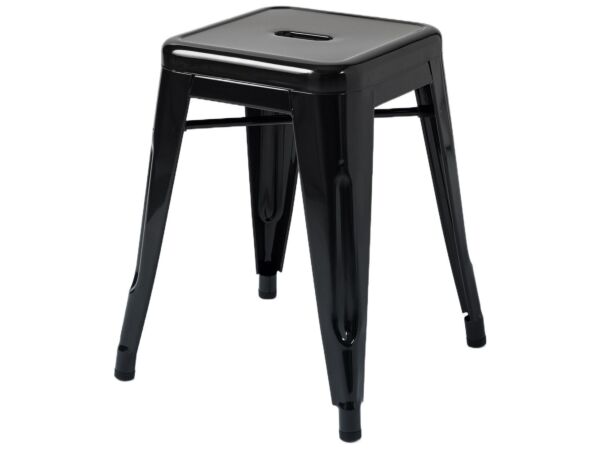 2_TABOURET_H45_NOIR_FONCE.jpg