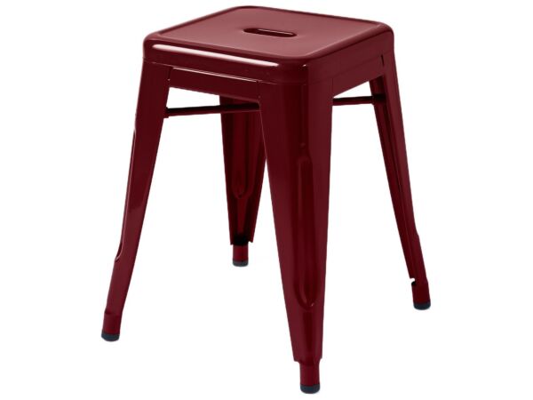 2_TABOURET_H45_ROUGE_VIN.jpg