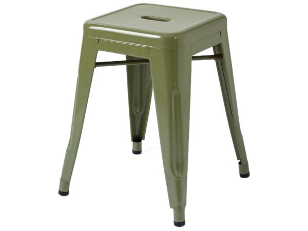 2_TABOURET_H45_VERT_JONC.jpg