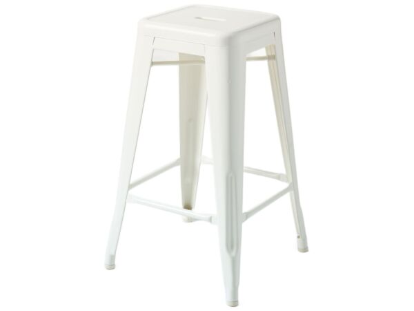 2_TABOURET_H65_BLANC_PUR.jpg