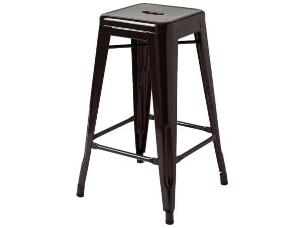 2_TABOURET_H65_BRUN_NOIR.jpg