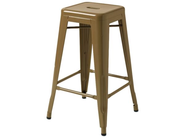 2_TABOURET_H65_BRUN_VERT.jpg