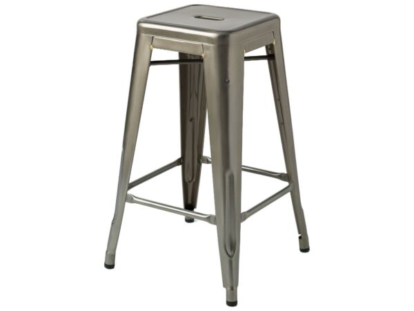 2_TABOURET_H65_BRUT_VERNI.jpg