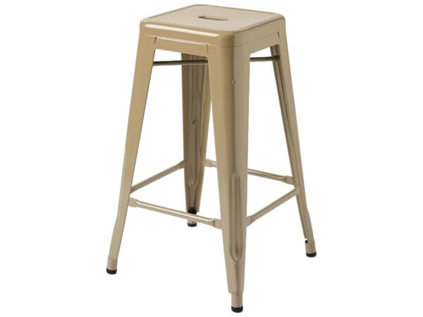 2_TABOURET_H65_GRIS_BEIGE.jpg