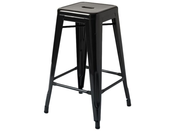 2_TABOURET_H65_NOIR_FONCE.jpg