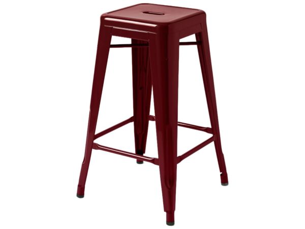 1_TABOURET_H65_ROUGE_VIN.jpg