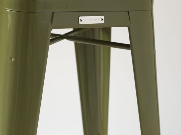 2_zTABOURET H65_VERT JONC_VUE DETAILLEE DE DOS.jpg