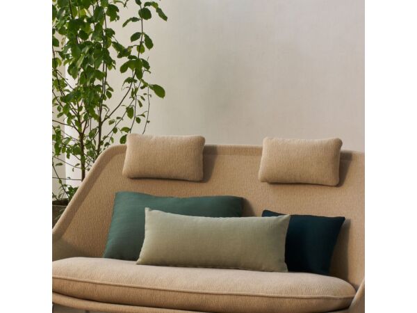 5_Coussin02.jpg