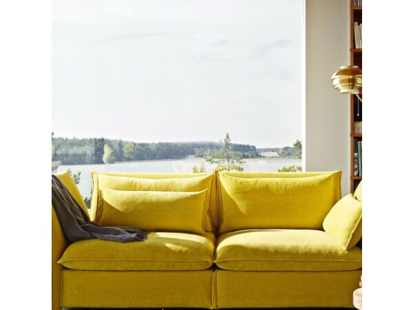 5_Coussin01.jpg