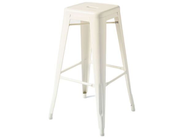 2_TABOURET_H75_BLANC_PERLE_VUE_OBLIQUE_1772711117352621900_0_no_bg.jpg