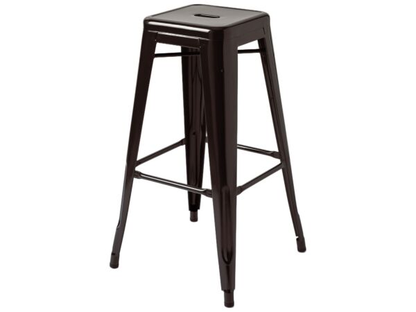 2_TABOURET_H75_BRUN_NOIR_VUE_OBLIQUE_1772711117352621900_3_no_bg.jpg