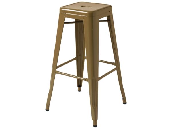 1_TABOURET_H75_BRUN_VERT__VUE_OBLIQUE_1772711117352621900_4_no_bg.jpg
