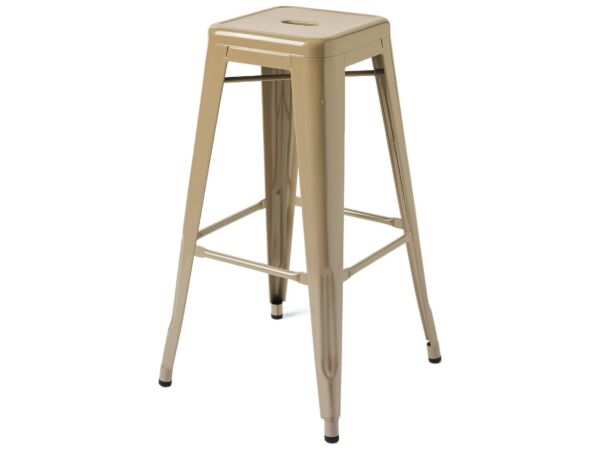 2_TABOURET_H75_GRIS_BEIGE_VUE_OBLIQUE_1772711117352621900_7_no_bg.jpg