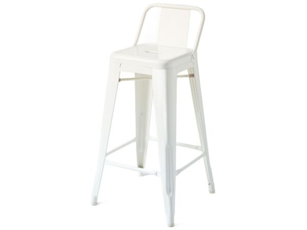 2_TABOURET_HPD65_BLANC_PUR.jpg