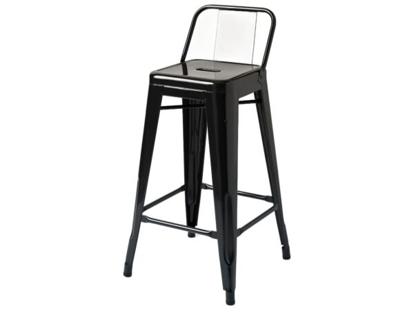 1_TABOURET_HPD65_NOIR_FONCE.jpg
