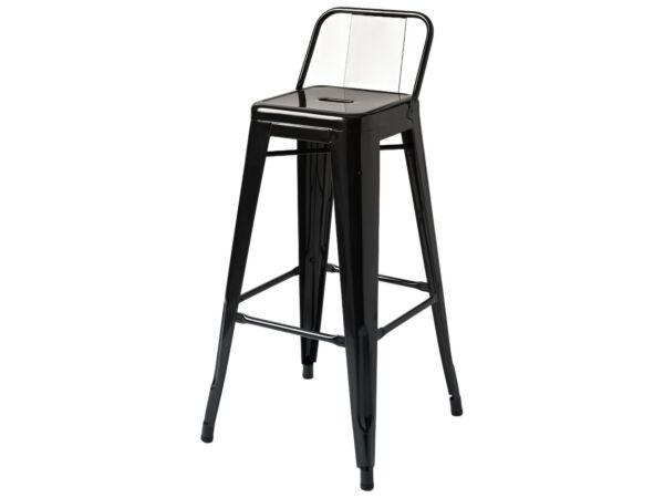 1_TABOURET_HPD75_NOIR_FONCE_VUE_OBLIQUE_1772712737045120300_1_no_bg.jpg