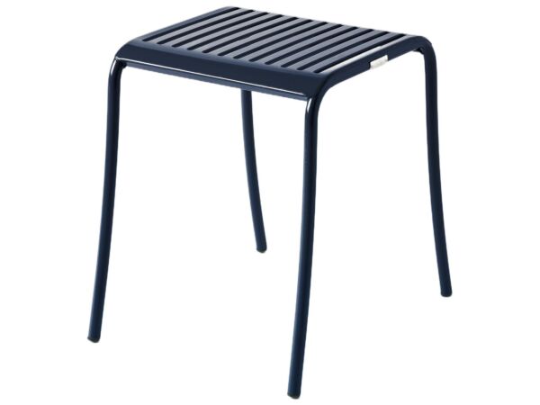 1_TABOURET_PATIO_BLEU_NOIR_VUE_OBLIQUE_1772713207019612000_1_no_bg.jpg