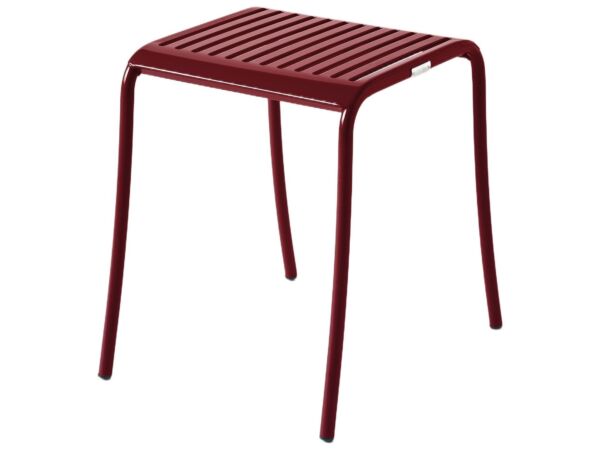 2_TABOURET_PATIO_ROUGE_VIN_VUE_OBLIQUE_1772713207019612000_3_no_bg.jpg