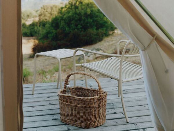5_Fauteuil lounge et Tabouret Patio ambiance 2.jpg