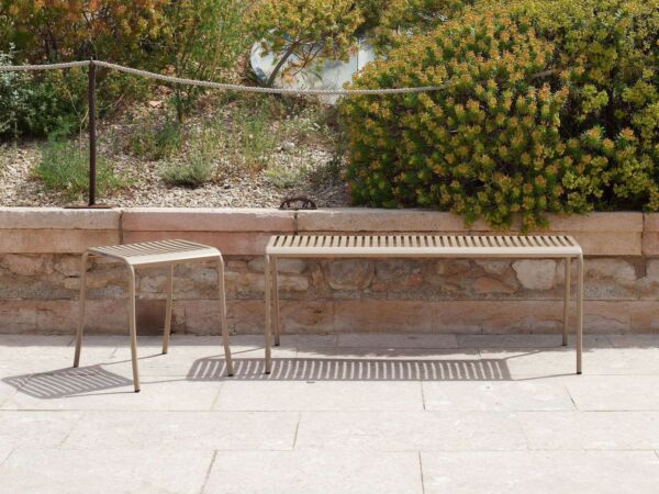 5_Tabouret et Banc Patio ambiance 1.jpg