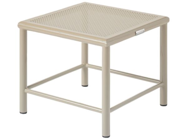 2_TABOURET_TRESSE_H30_BEIGE_GRIS_VUE_OBLIQUE_1772713975776839400_0_no_bg.jpg