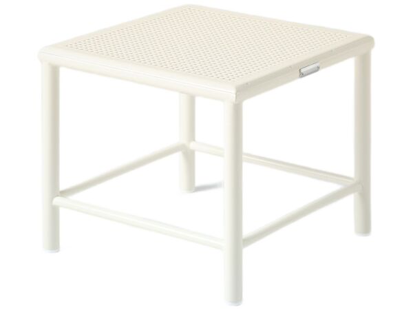 2_TABOURET_TRESSE_H30_BLANC_PERLE_VUE_OBLIQUE_1772713975776839400_1_no_bg.jpg
