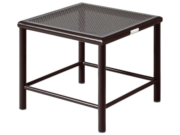1_TABOURET_TRESSE_H30_BRUN_NOIR_VUE_OBLIQUE_1772713975776839400_2_no_bg.jpg