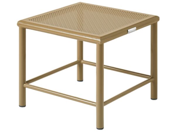 2_TABOURET_TRESSE_H30_BRUN_VERT_VUE_OBLIQUE_1772713975776839400_3_no_bg.jpg