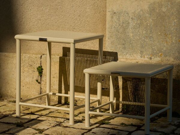5_Tabouret tressé H30 & H45 ambiance 1.jpg