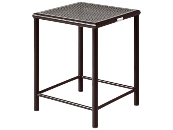 1_TABOURET_TRESSE_H45_BRUN_NOIR_VUE_OBLIQUE_1772714460882602800_2_no_bg.jpg