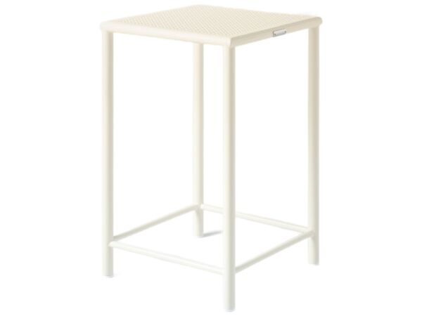 2_TABOURET_TRESSE_H65_BLANC_PERLE_VUE_OBLIQUE_1772714762416670000_0_no_bg.jpg