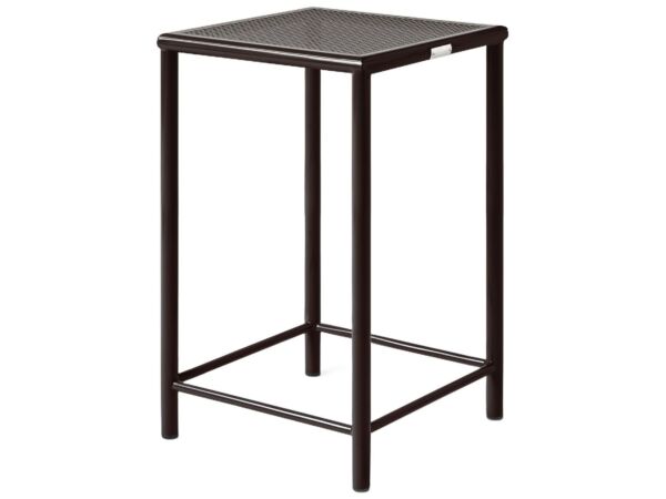 1_TABOURET_TRESSE_H65_BRUN_NOIR_VUE_OBLIQUE_1772714762416670000_1_no_bg.jpg