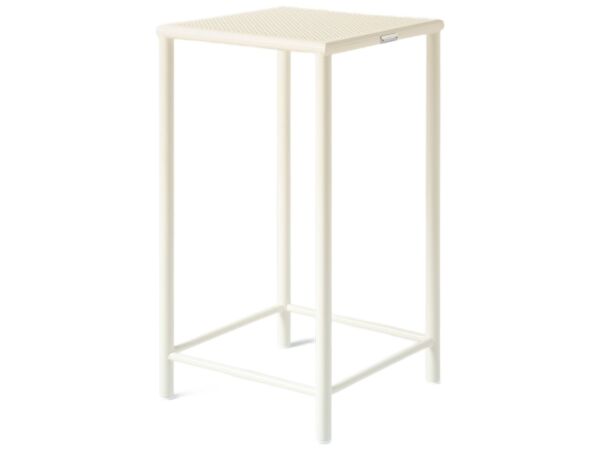 2_TABOURET_TRESSE_H75_BLANC_PERLE_VUE_OBLIQUE_1772715166936520900_0_no_bg.jpg