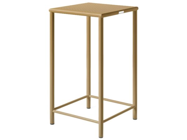 2_TABOURET_TRESSE_H75_BRUN_VERT_VUE_OBLIQUE_1772715166936520900_2_no_bg.jpg