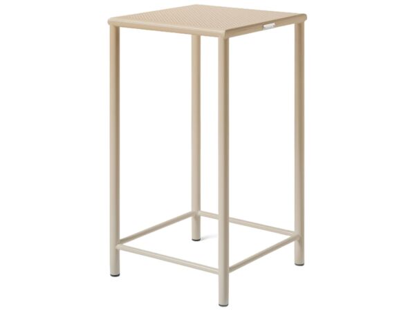 2_TABOURET_TRESSE_H75_GRIS_BEIGE_VUE_OBLIQUE_1772715166936520900_3_no_bg.jpg