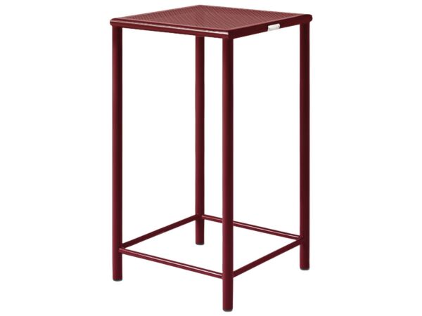 2_TABOURET_TRESSE_H75_ROUGE_VIN_VUE_OBLIQUE_1772715166936520900_4_no_bg.jpg